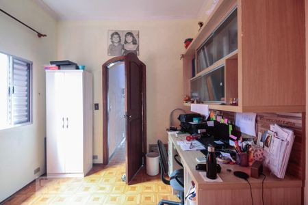 Casa à venda com 235m², 3 quartos e 2 vagasSuíte 3