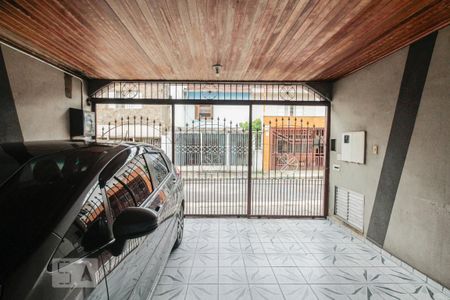 Casa à venda com 235m², 3 quartos e 2 vagasGaragem 