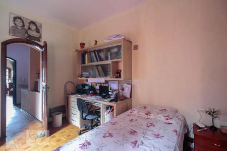 Casa à venda com 235m², 3 quartos e 2 vagasSuíte 3