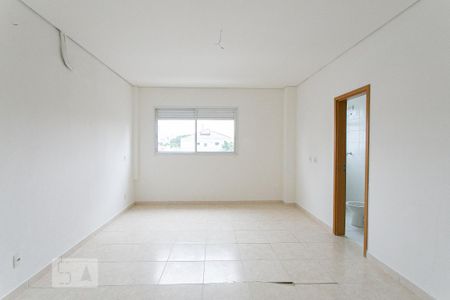 Studio de kitnet/studio à venda com 1 quarto, 36m² em Tatuapé, São Paulo