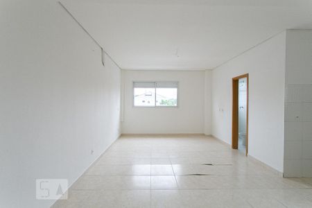 Studio de kitnet/studio à venda com 1 quarto, 36m² em Tatuapé, São Paulo