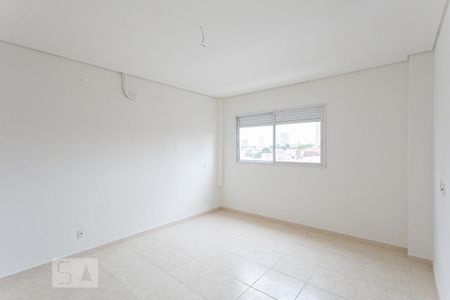 Studio de kitnet/studio à venda com 1 quarto, 36m² em Tatuapé, São Paulo