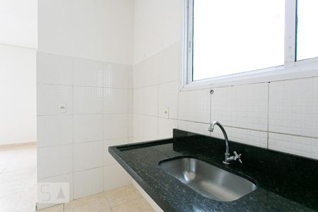Studio à venda com 36m², 1 quarto e sem vaga Studio à venda com 36m², 1 quarto e sem vagaStudio - Pia da Cozinha