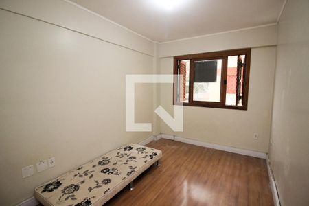 Quarto 1 de apartamento à venda com 2 quartos, 60m² em Santa Tereza, Porto Alegre