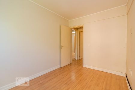 Quarto 1 de apartamento para alugar com 2 quartos, 60m² em Santa Tereza, Porto Alegre