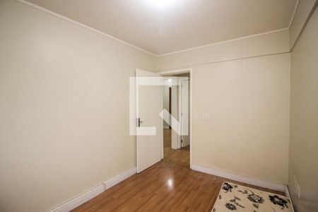 Quarto 1 de apartamento à venda com 2 quartos, 60m² em Santa Tereza, Porto Alegre