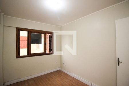 Quarto 1 de apartamento à venda com 2 quartos, 60m² em Santa Tereza, Porto Alegre
