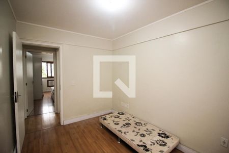 Quarto 1 de apartamento à venda com 2 quartos, 60m² em Santa Tereza, Porto Alegre