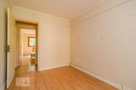 Quarto 1 de apartamento à venda com 2 quartos, 60m² em Santa Tereza, Porto Alegre