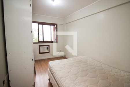 Apartamento à venda com 60m², 2 quartos e 2 vagasQuarto 2