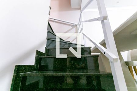 Casa à venda com 3 quartos, 92m² em Vila Araguaia, São Paulo