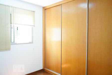 Quarto 1 de apartamento à venda com 2 quartos, 50m² em Barra Funda, São Paulo