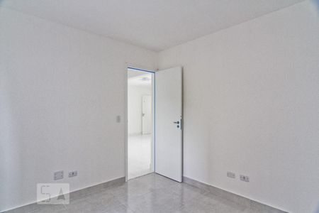 Apartamento para alugar com 56m², 2 quartos e sem vagaQuarto 2