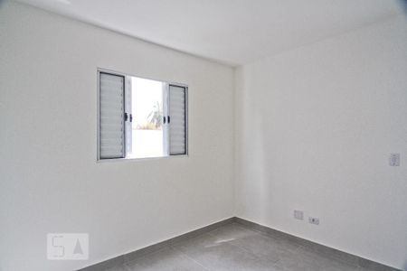 Apartamento para alugar com 56m², 2 quartos e sem vagaQuarto 2