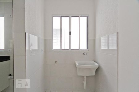 Apartamento para alugar com 56m², 2 quartos e sem vagaÁrea de Serviço