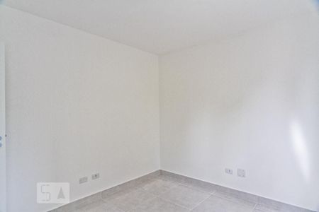 Apartamento para alugar com 56m², 2 quartos e sem vagaQuarto 2