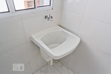 Apartamento para alugar com 56m², 2 quartos e sem vagaÁrea de Serviço