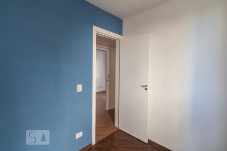 Apartamento para alugar com 62m², 4 quartos e 1 vagaQuarto 2