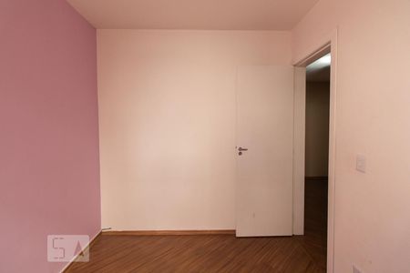 Quarto 1 de apartamento para alugar com 4 quartos, 62m² em Jardim Santa Teresinha, São Paulo