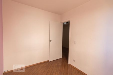 Quarto 1 de apartamento para alugar com 4 quartos, 62m² em Jardim Santa Teresinha, São Paulo