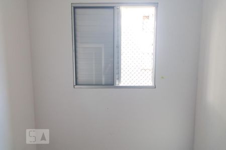 Apartamento para alugar com 62m², 4 quartos e 1 vagaQuarto 2