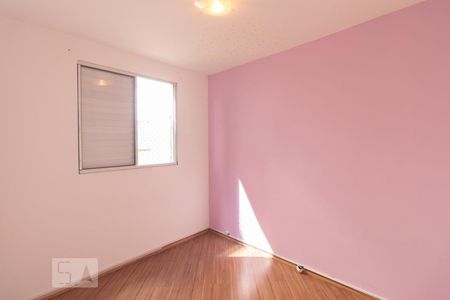 Quarto 1 de apartamento para alugar com 4 quartos, 62m² em Jardim Santa Teresinha, São Paulo