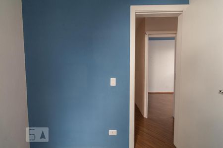 Apartamento para alugar com 62m², 4 quartos e 1 vagaQuarto 2
