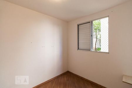 Apartamento para alugar com 62m², 4 quartos e 1 vagaQuarto 4