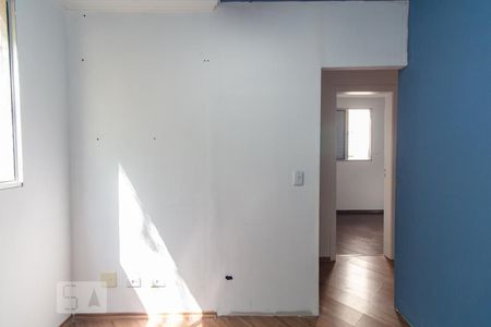 Apartamento para alugar com 62m², 4 quartos e 1 vagaQuarto 3