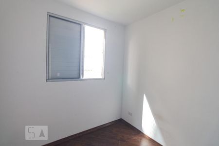 Apartamento para alugar com 62m², 4 quartos e 1 vagaQuarto 2