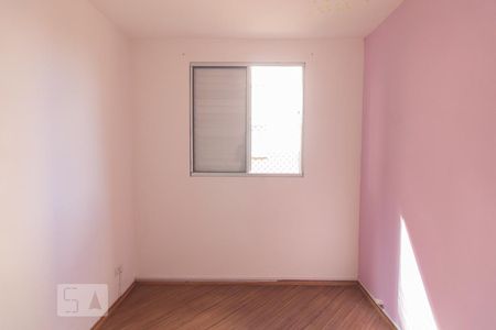 Quarto 1 de apartamento para alugar com 4 quartos, 62m² em Jardim Santa Teresinha, São Paulo
