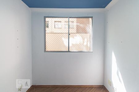 Apartamento para alugar com 62m², 4 quartos e 1 vagaQuarto 3