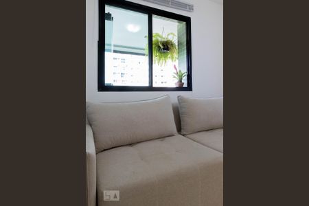 Apartamento à venda com 88m², 2 quartos e 1 vagaQuarto 