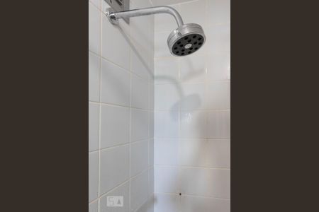 Apartamento à venda com 88m², 2 quartos e 1 vagaBanheiro da suíte 