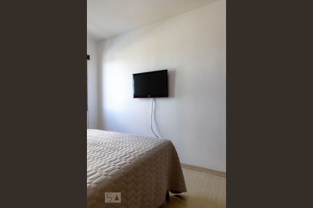Apartamento à venda com 88m², 2 quartos e 1 vagaSuíte 