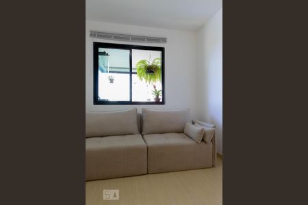 Apartamento à venda com 88m², 2 quartos e 1 vagaQuarto 