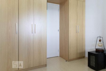 Apartamento à venda com 88m², 2 quartos e 1 vagaQuarto 