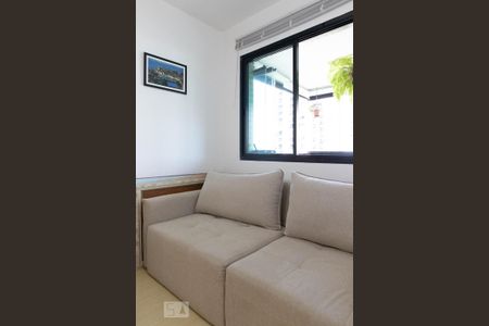 Apartamento à venda com 88m², 2 quartos e 1 vagaQuarto 