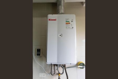 Apartamento à venda com 88m², 2 quartos e 1 vagaÁrea de serviço