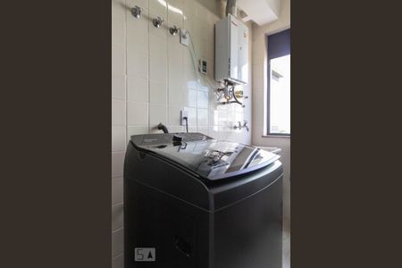 Apartamento à venda com 88m², 2 quartos e 1 vagaÁrea de serviço