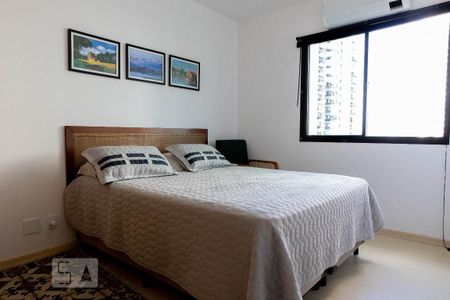 Apartamento à venda com 88m², 2 quartos e 1 vagaSuíte 