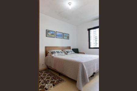 Apartamento à venda com 88m², 2 quartos e 1 vagaSuíte 