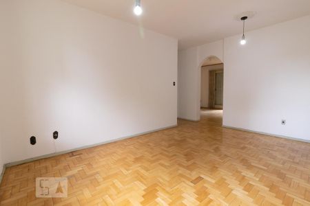 Sala de apartamento para alugar com 3 quartos, 164m² em Santo Antônio, Porto Alegre