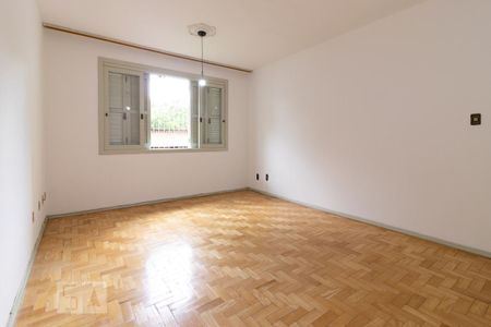 Sala de apartamento para alugar com 3 quartos, 164m² em Santo Antônio, Porto Alegre
