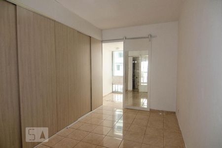 Quarto 1 de apartamento à venda com 3 quartos, 110m² em Flamengo, Rio de Janeiro