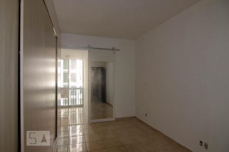 Quarto 1 de apartamento à venda com 3 quartos, 110m² em Flamengo, Rio de Janeiro