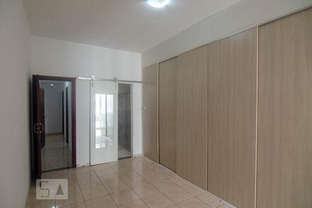 Quarto 1 de apartamento à venda com 3 quartos, 110m² em Flamengo, Rio de Janeiro
