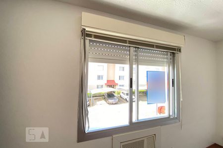 Quarto 1 de apartamento para alugar com 2 quartos, 54m² em Santa Teresa, São Leopoldo