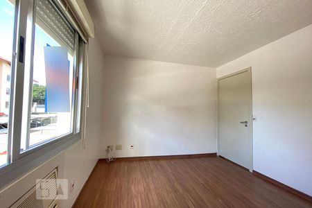 Quarto 1 de apartamento para alugar com 2 quartos, 54m² em Santa Teresa, São Leopoldo