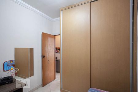 Apartamento para alugar com 80m², 3 quartos e 1 vaga Apartamento para alugar com 80m², 3 quartos e 1 vagaQuarto 1
